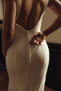 authentische Hochzeitsfotografie in Hannover, Hochzeitsreportage, Hochzeitsfotograf Hannover, cinematische Fotografie