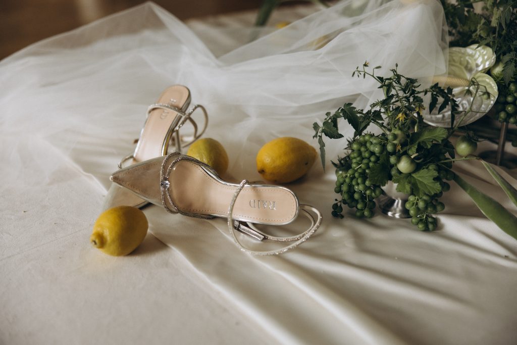 authentische Hochzeitsfotografie in Hannover, Hochzeitsreportage, Hochzeitsfotograf Hannover, cinematische Fotografie