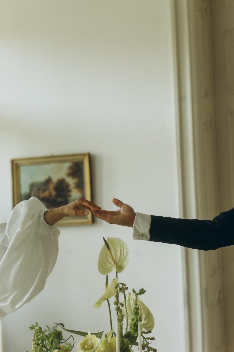 authentische Hochzeitsfotografie in Hannover, Hochzeitsreportage, Hochzeitsfotograf Hannover, cinematische Fotografie
